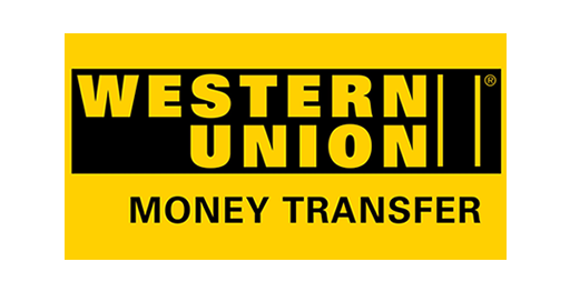 Western Union