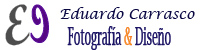 Eduardo Carrasco Fotografia y Diseño