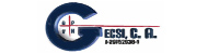 GESTION EN CALIDAD Y SEGURIDAD INTEGRAL, GECSI, C.A.