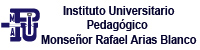 Instituto Universitario Pedagogico Monseño Arias Blanco