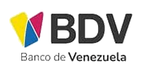 Transferencia Banco de Venezuela