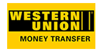 Western Union