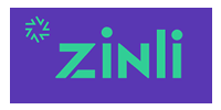 Zinli