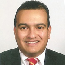 Abogabogado -
                         Magister Sociologo, Especialista Derecho Procesal Pedro Duarte - Coordinador de Mediación y 
                         Resolución de Conflictos