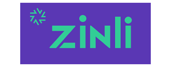 Zinli